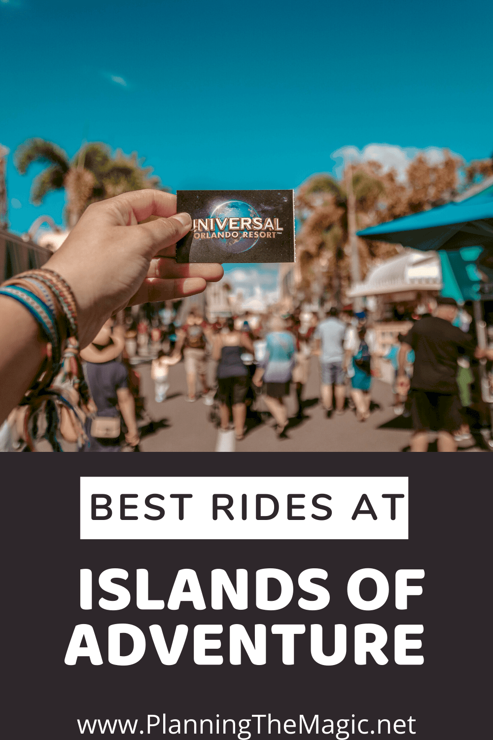 best rides at islands of adventure