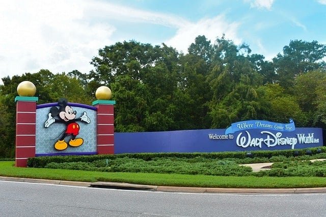 disney vacation payment plan 2021