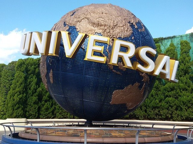 universal studios florida tips