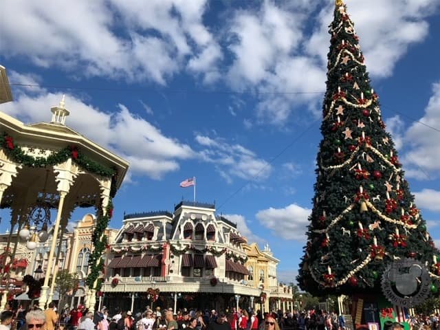 disney very merriest after hours