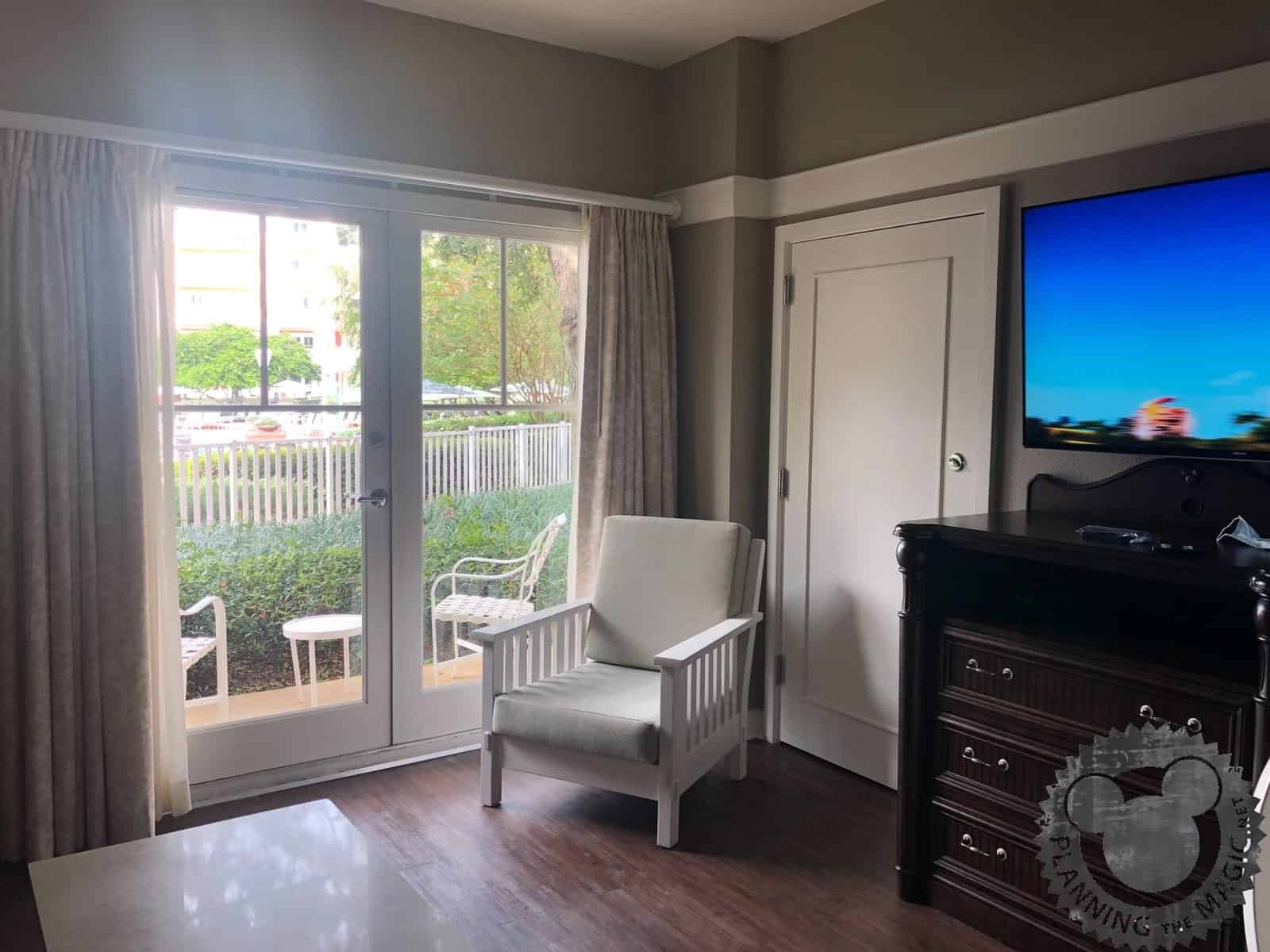 boardwalk villas 1 bedroom