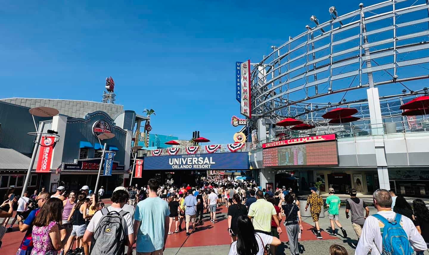 best rides at universal orlando