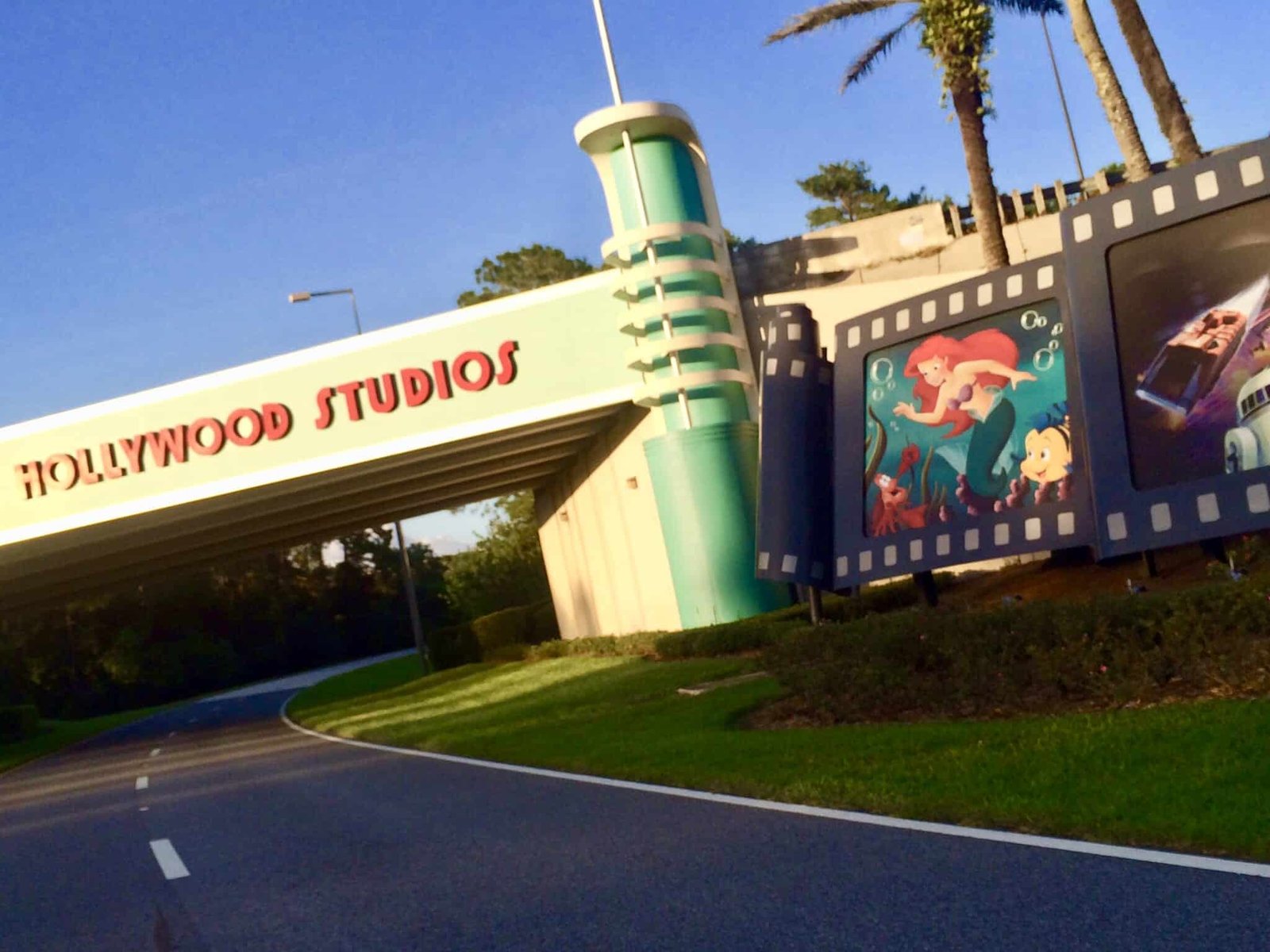 best rides at hollywood studios