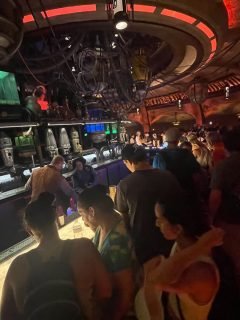 oga's cantina drinks