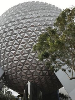 epcot hidden mickeys